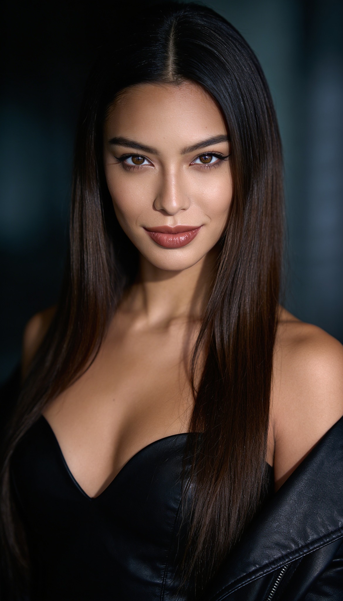 Nikita